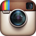 instagram-icon