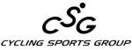 csg-cycling-sports-group-85749472