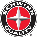 SchwinnFitness-quality-seal
